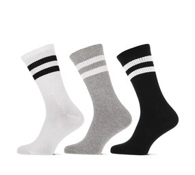 Teckel 3-Paar fashion men socks sport Teckel 3-Paar fashion men socks sport