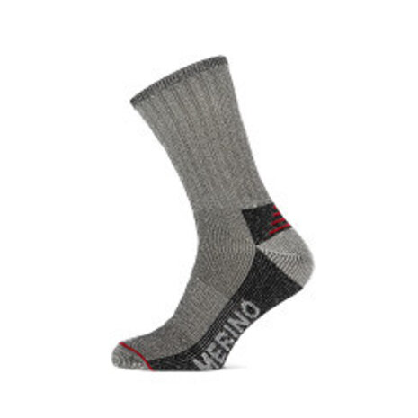 Teckel Teckel 3‑Teckel Thermo Wol socks 2-pack Teckel Teckel 3‑Teckel Thermo Wol socks 2-pack