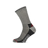 Teckel Teckel 3‑Teckel Thermo Wol socks 2-pack Teckel Teckel 3‑Teckel Thermo Wol socks 2-pack