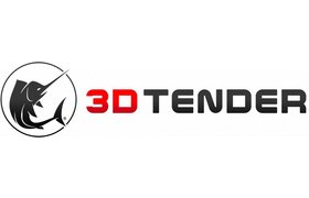 3D Tender