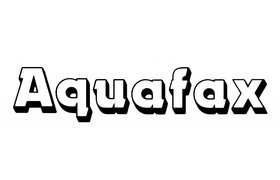 Aquafax
