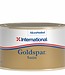 International Goldspar Satin Varnish