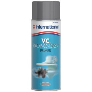 International International Prop-O-Drev Primer 300ml