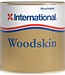 International Woodskin 750ml