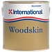 International International Woodskin 750ml