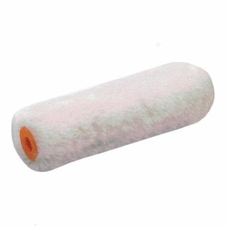 Pirates Cave Value Refill Roller (Polyamide) 4"