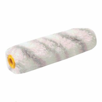 Pirates Cave Value Roller Refill Mini (Acrylic) Power Stripe 4"