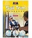 RYA G99 Sail Trim Handbook