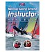 RYA G14 National Sailing Scheme Instructor Handbook