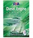 G25 RYA Diesel Engine Handbook