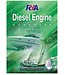 RYA G25 Diesel Engine Handbook