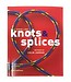 Knots & Splices - Day