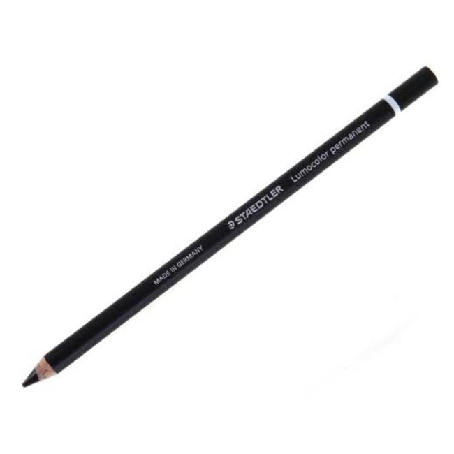 Chinagraph Pencil