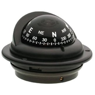 Ritchie Ritchie Trek Compass Flush Mount