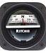 Ritchie Explorer Bulkhead Mount Compass