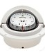 Ritchie Voyager Compass Direct Read Flush Mount