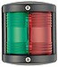 12m Bicolour Navigation Light