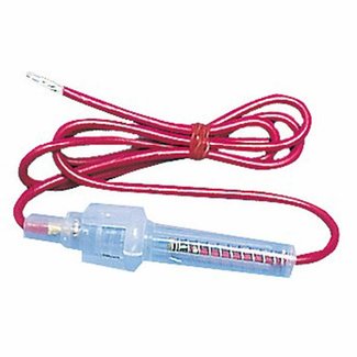 Pirates Cave Value Fuse Holder In-Line