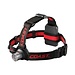 Coast Coast HL4 Head Torch