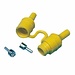 Pirates Cave Value Watertight Fuse Holder For Glass Fuses