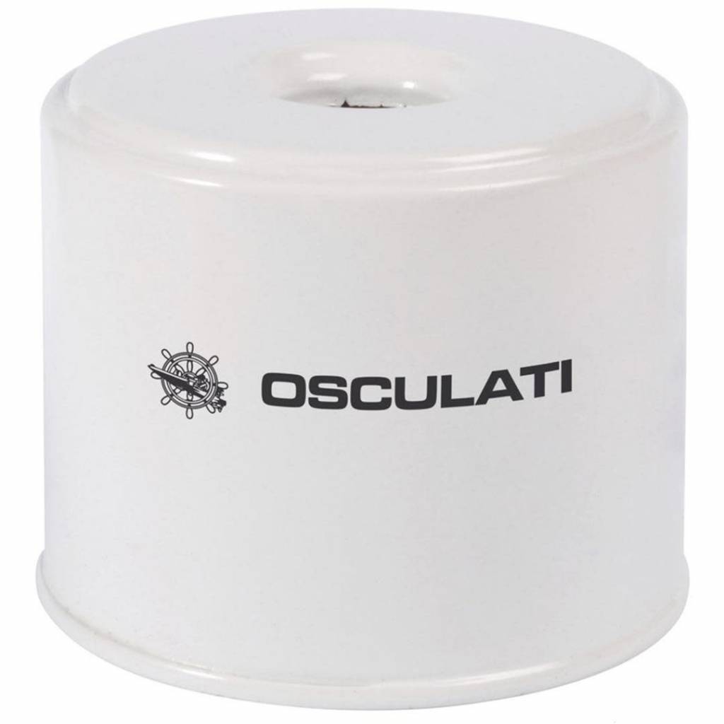 Fuel Filter VOLVO Solas Volvo Pirates Cave Chandlery