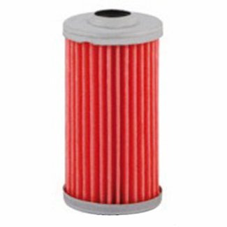 Pirates Cave Value Yanmar Fuel Filter GM 104500-55710