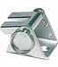 Stainless Steel Chain Stopper 6-8mm