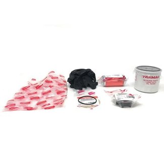 Yanmar Yanmar Service Kit