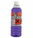 Bird Brand Methylated Spirit 500ml