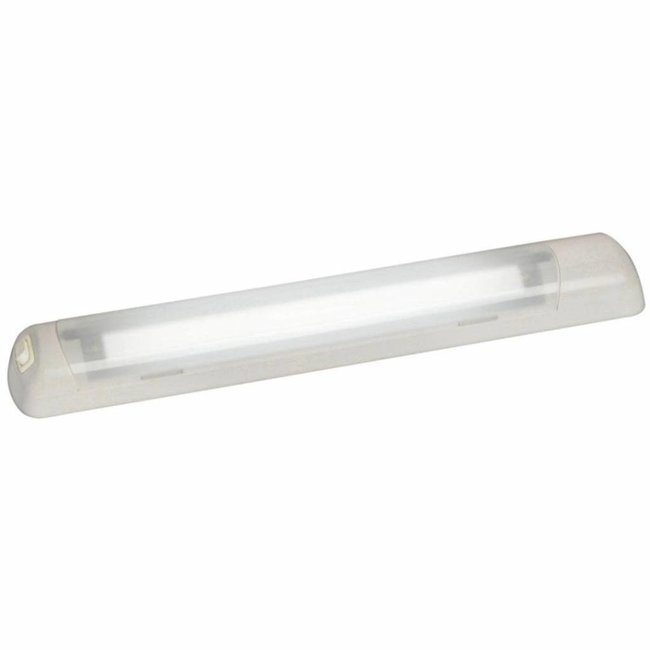 labcraft fluorescent light