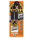 Gorilla Epoxy Glue 25ml