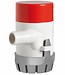 Europump II 12V Bilge Pump