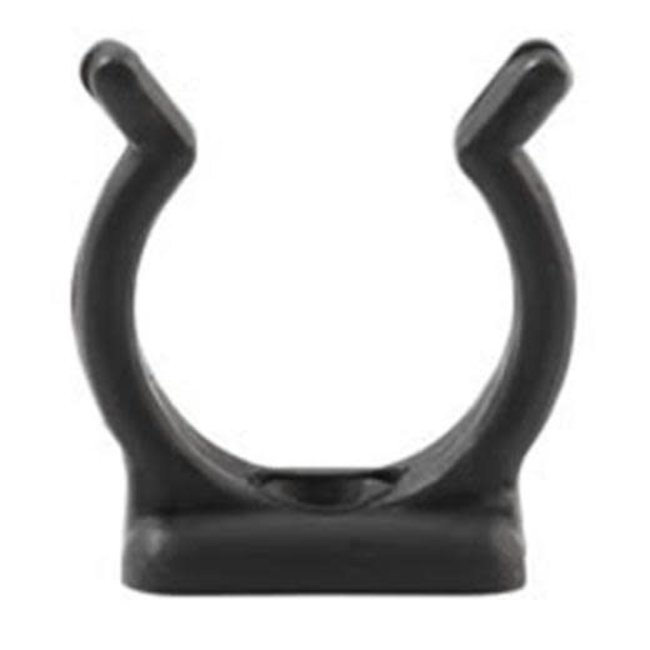 Allen Nylon Tube Clip (1938mm) Pirates Cave Chandlery