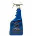 Meguiars Deck & Hull Non Skid Cleaner 912ml