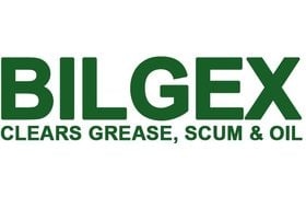 Bilgex