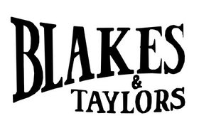 Blakes