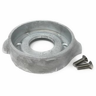 Volvo Volvo Zinc Ring Kit 876286