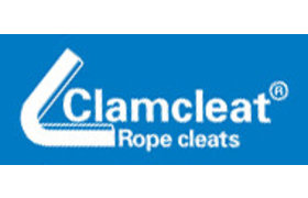 ClamCleat