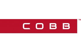 Cobb