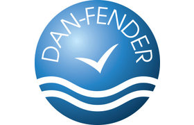 Dan-Fender