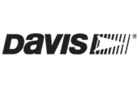 Davis