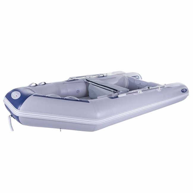 Seago Spirit 320 Air Deck 3.2m Inflatable Dinghy