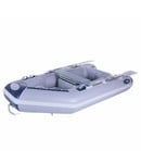 Seago Seago Spirit 240 Slatted Floor 2.4m Inflatable Dinghy