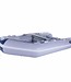 Seago Spirit 270 Air Deck 2.7m Inflatable Dinghy