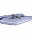 Seago Spirit 290 Air Deck 2.9m Inflatable Dinghy