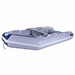 Seago Seago Spirit 290 Air Deck 2.9m Inflatable Dinghy