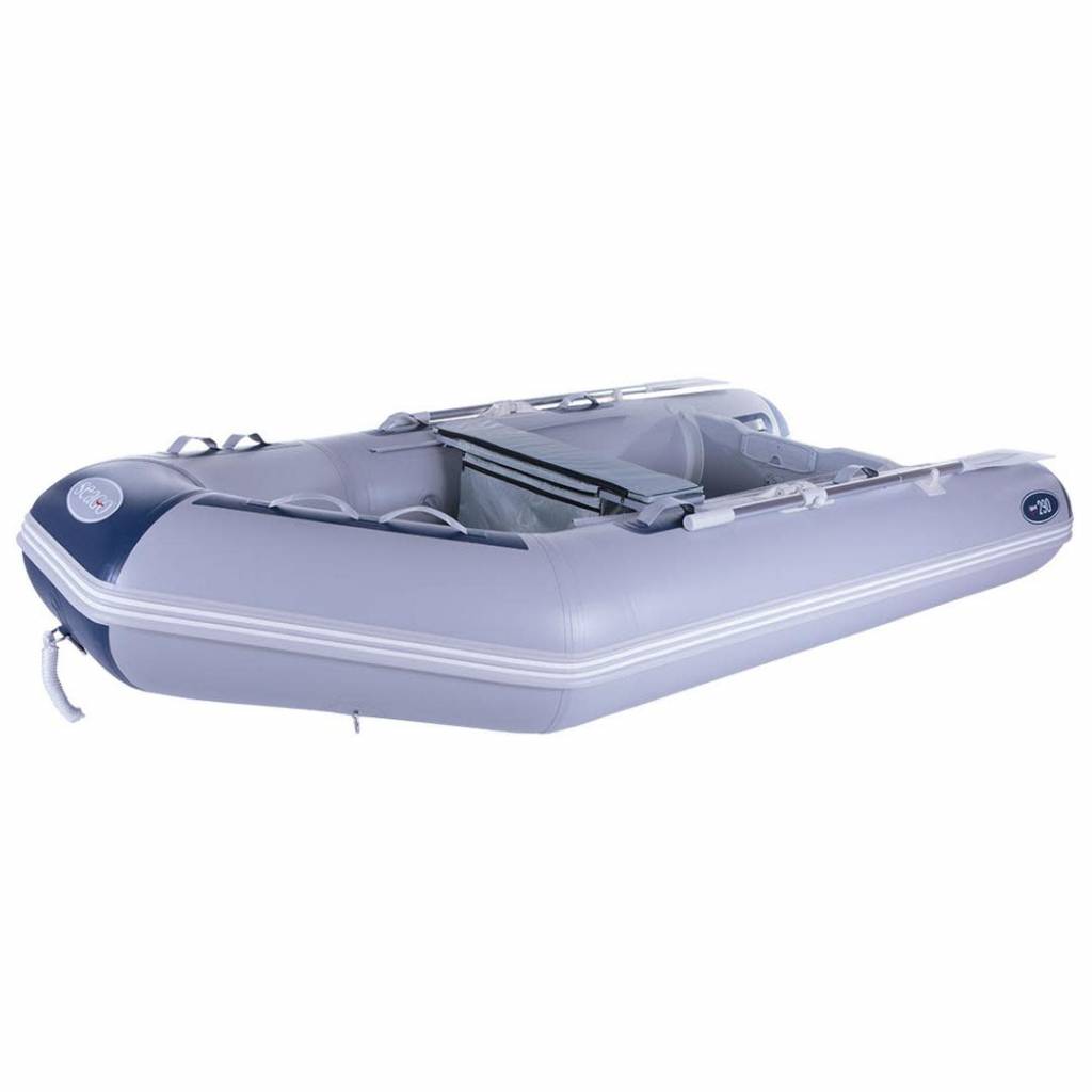 Seago Spirit 290 Air Deck 2.9m Inflatable Dinghy