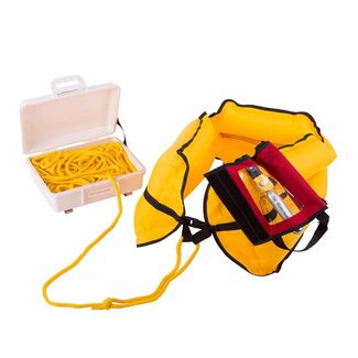 Seago Seago Slingbuoy