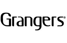 Grangers