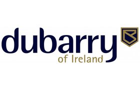 Dubarry